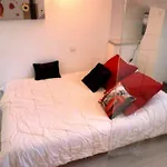 Arthur Properties Rue D\'Antibes